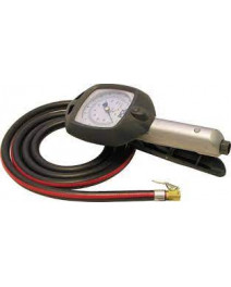 Pistol de Pneuri Airforce...