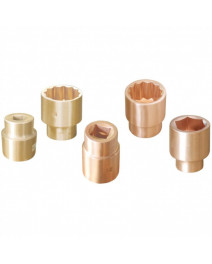 Cheie tubulara KEN-575-7435K