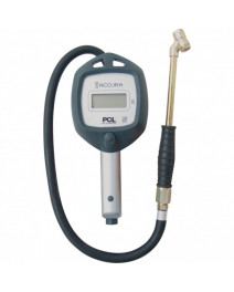 Sistem de gonflare pneuri...