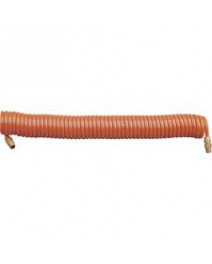 Furtun pentru aer foarte...