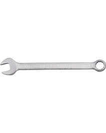 Cheie combinata KEN-582-2892K