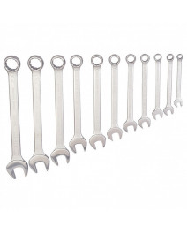 Set chei combinate...