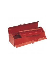 Cutie rezistenta pentru...