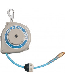 Balansier pentru furtun de...