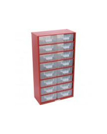 Dulap pentru depozitare...