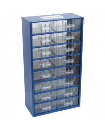 Dulap pentru depozitare...