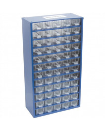 Dulap pentru depozitare...