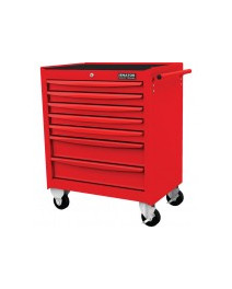 Dulap mobil SEN-594-1570K