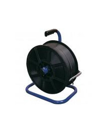 Banda de polipropilena...