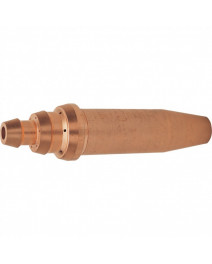 Duza de taiere ANM 1/2"...