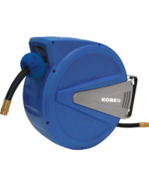 Tamburi pentru furtunuri...