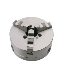 Mandrina IND-475-1690K