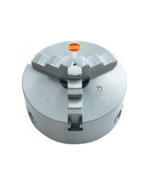 Mandrina IND-475-1290K