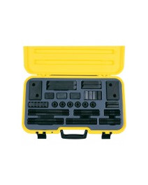 Set prindere T-Slot...