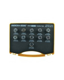 Set de bucse IDX-144-9015K