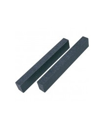 Paralele din granit...