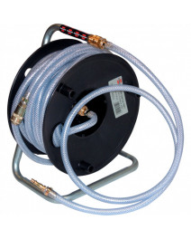 Furtun pentru aer cu...