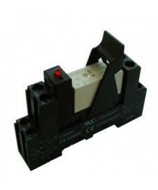 Releu de cuplare KEMIS224A