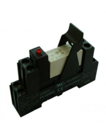 Releu de cuplare KEMIS2230A