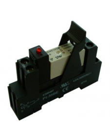 Releu de cuplare KEMIS124D