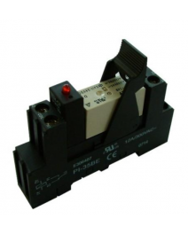 Releu de cuplare KEMIS1230A