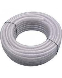 Furtun pentru aer de...