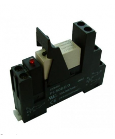 Releu de cuplare KEMIT224D