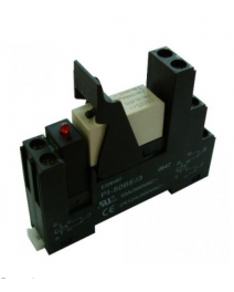 Releu de cuplare KEMIT224A