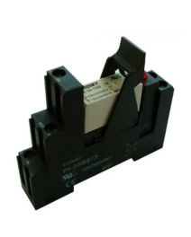 Releu de cuplare KEMIT124D