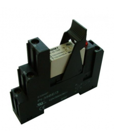 Releu de cuplare KEMIT124A