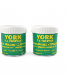 Pasta de polizat cu supapa...