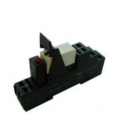 Releu de cuplare KEMIC212D