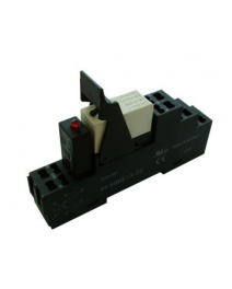 Releu de cuplare KEMIC224A