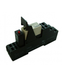 Releu de cuplare KEMIC1230A