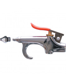 Pistol de suflat KEN-259-5050K