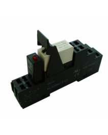 Releu de cuplare KEZC1230A