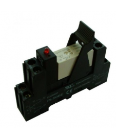 Releu de cuplare KEZS124A