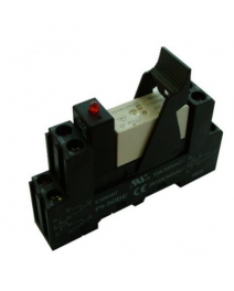 Releu de cuplare KEZS1230A