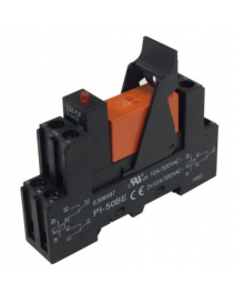 Releu de cuplare KRTWS124D