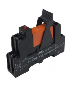 Releu de cuplare KRTWS124D