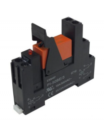 Releu de cuplare KRTWT124D