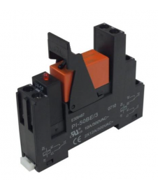 Releu de cuplare KRTWT124D