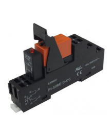 Releu de cuplare KRTWC124D