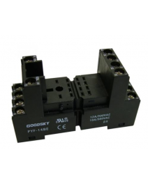 Prize pentru relee...