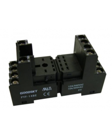 Prize pentru relee...