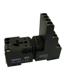 Prize pentru relee...