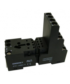 Prize pentru relee...