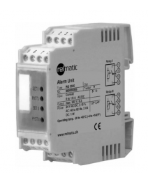 Monitor de curent RG3300