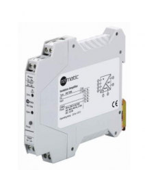 Izolator sunturi RS7200