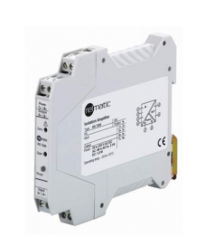 Izolator sunturi RS7200